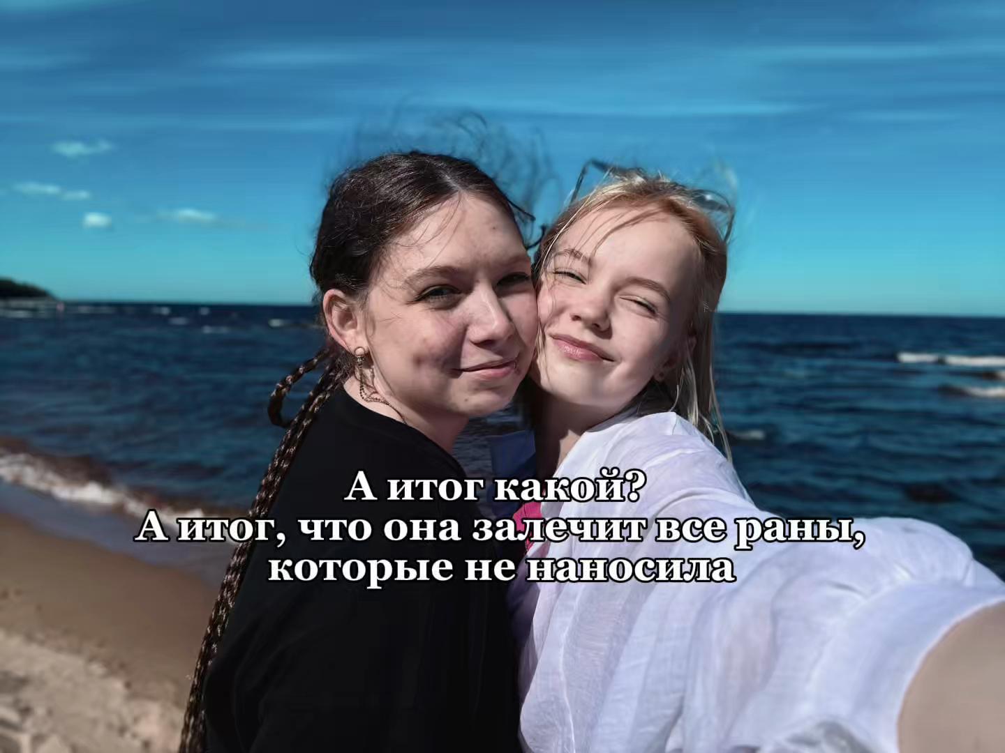 @IDIR