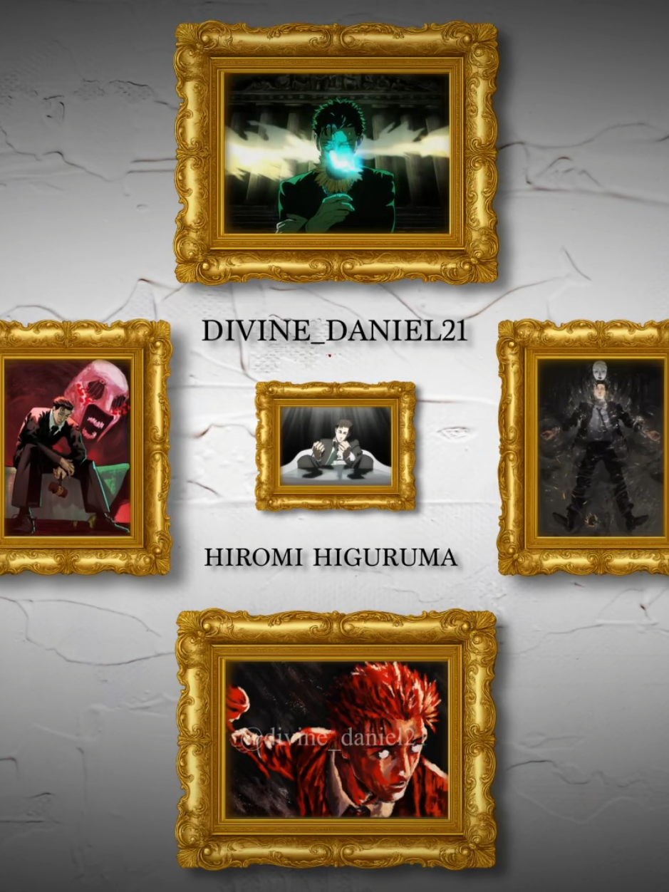 @divine_daniel21
