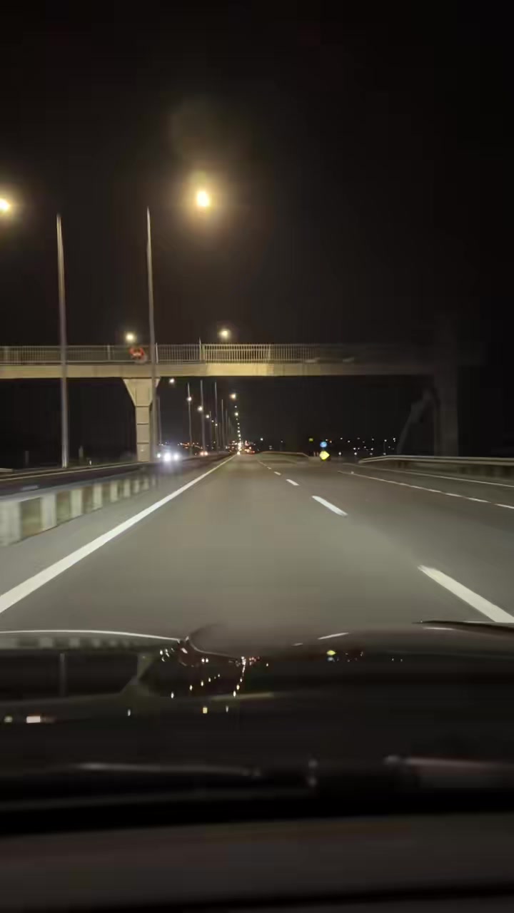 @65๐
ด๐๐
ณ๐
ด๐
๐๐
ฐ๐
ฝ06