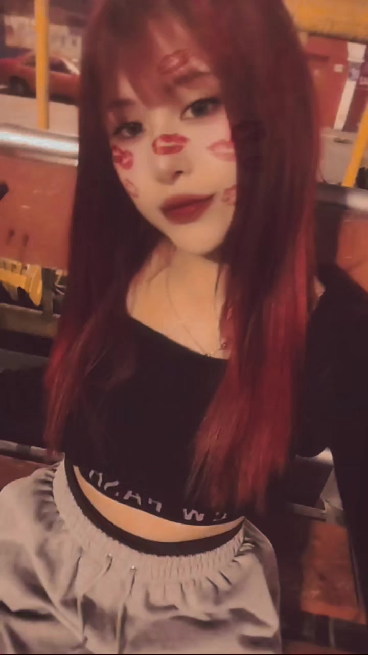 @👿💋❤️🤤