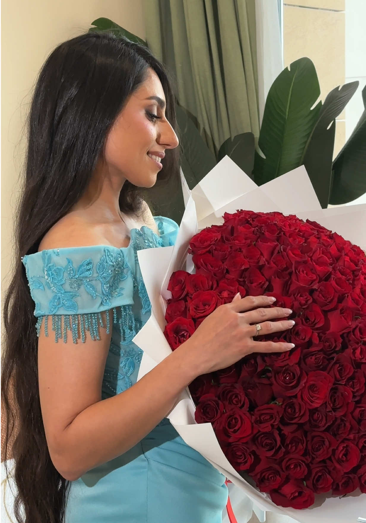 @Zainab Al-Eqabi زينب العقابي