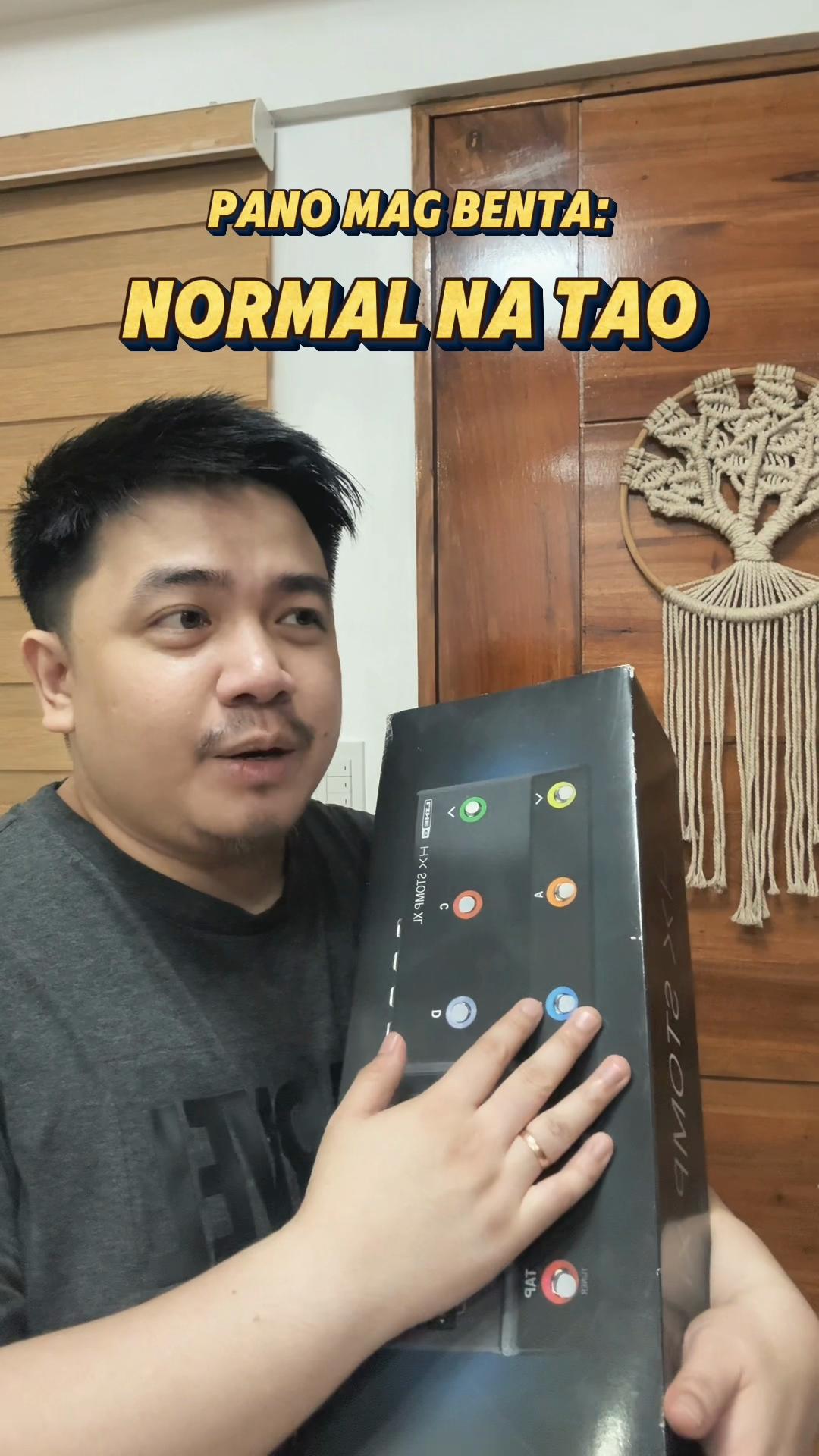 @Koyang Jae's Epekstus