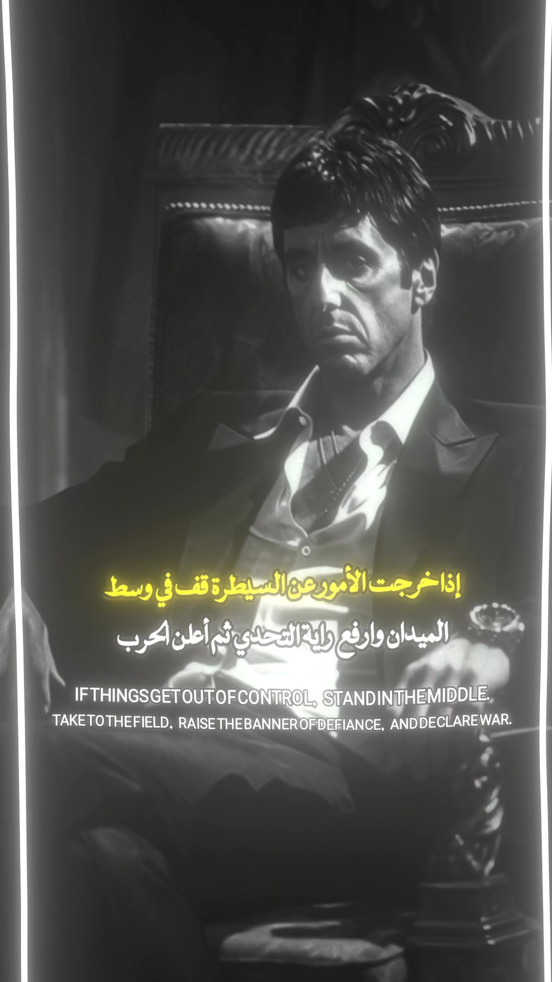 @﷽الـٍــُـٍ★ـٌــرتــٍــٓــِلٓ﷽
