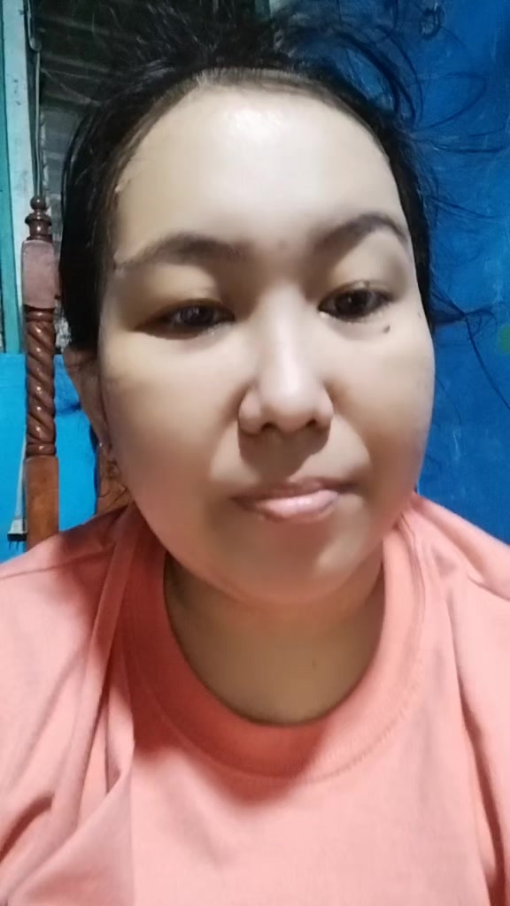 @Angela Nanta