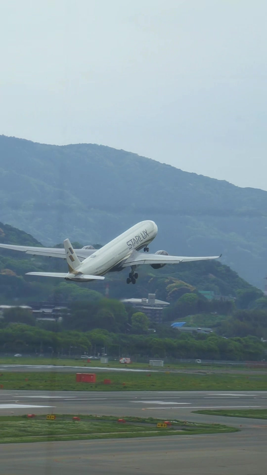 @⚾️✈️Mr.Furuconda🐍🦅