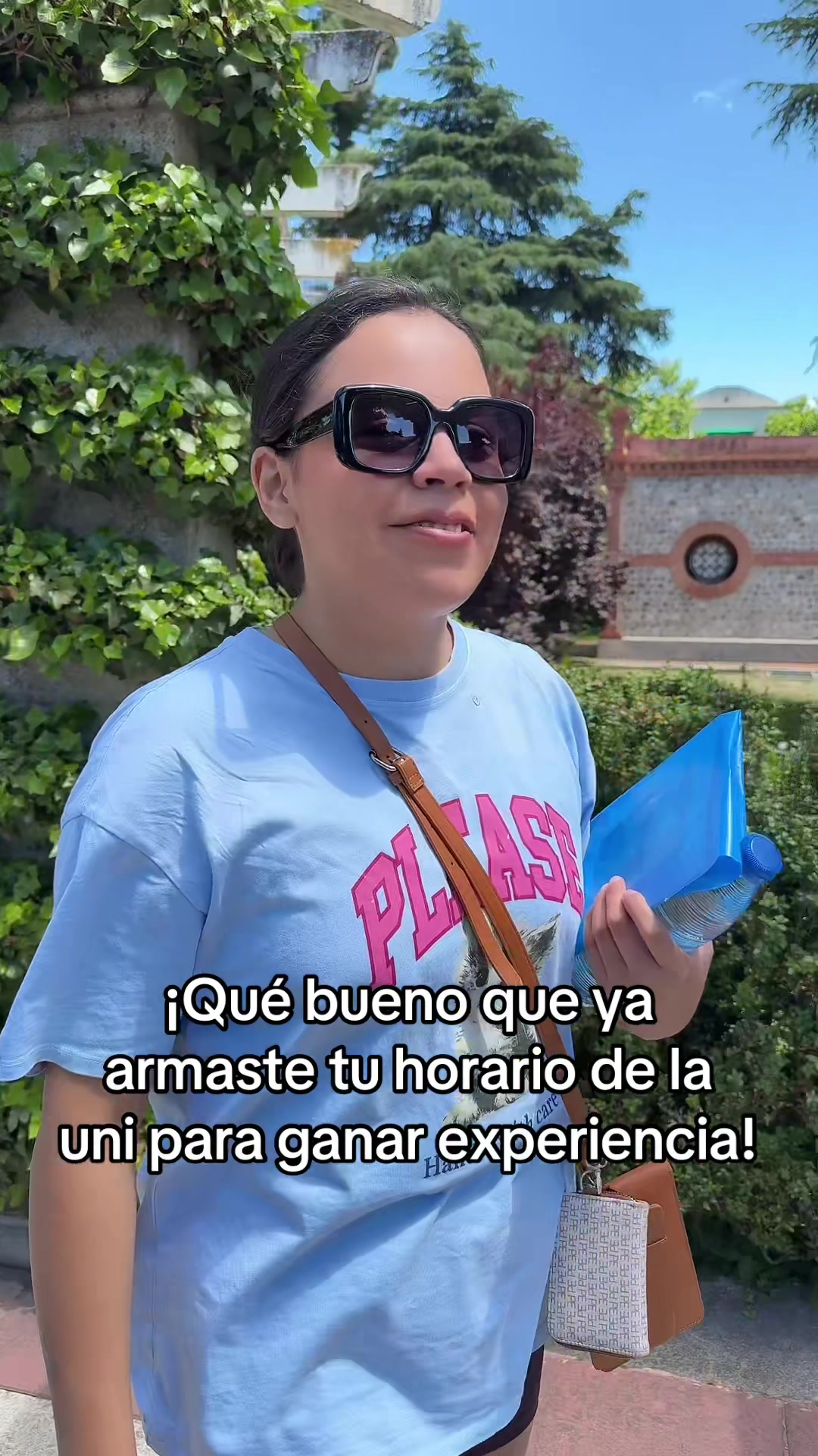 @Probecarios