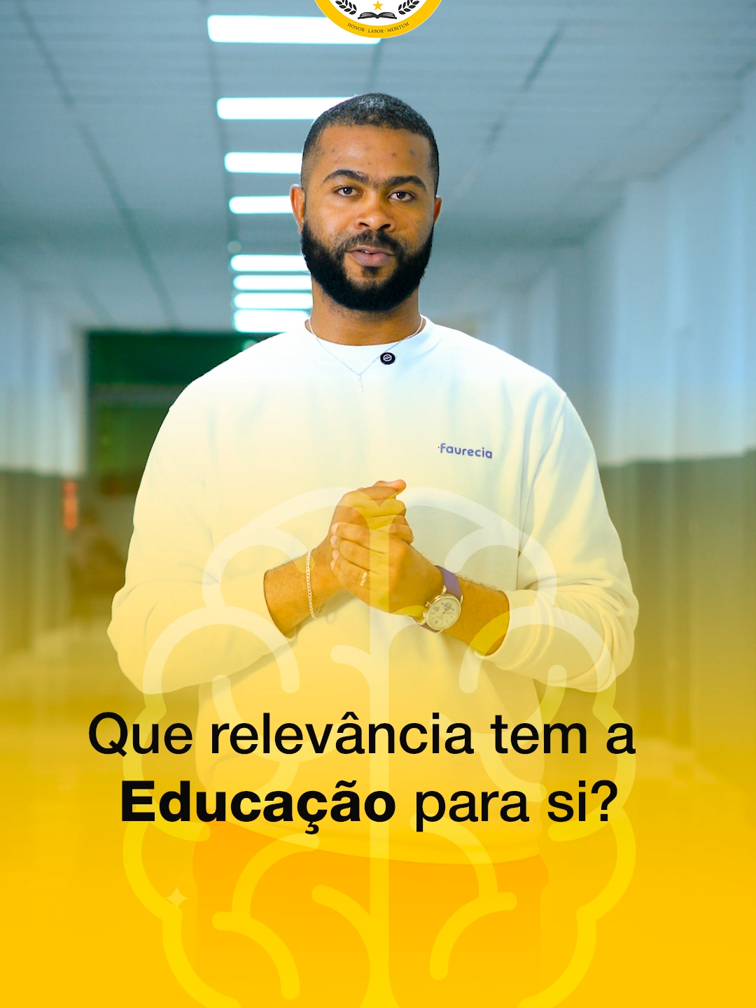 @ISPSN.ORG