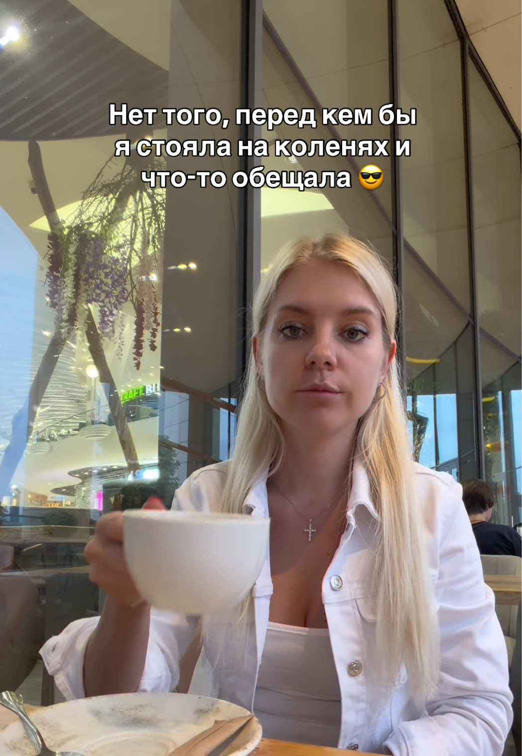 @Наталя Сапельник
