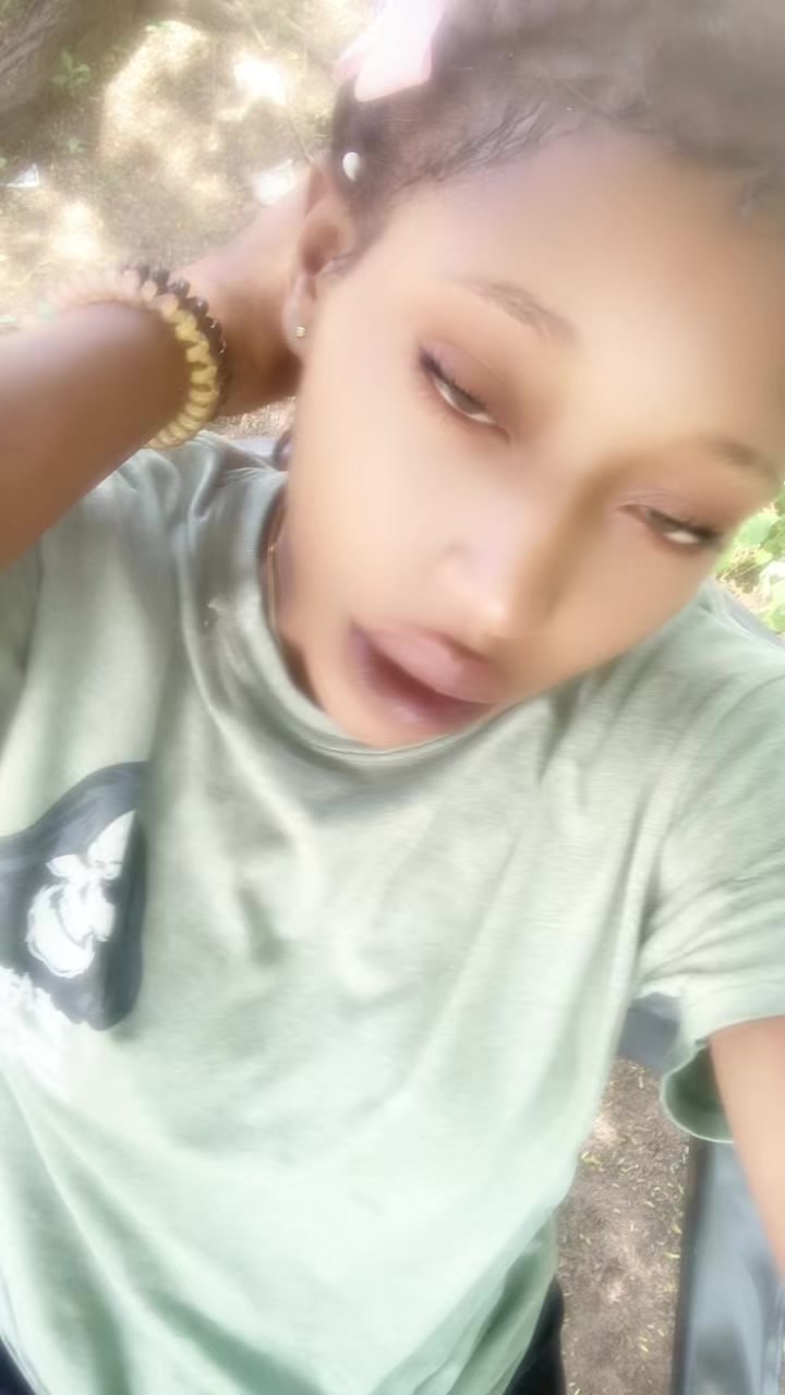 @1PRINI_pon_dem