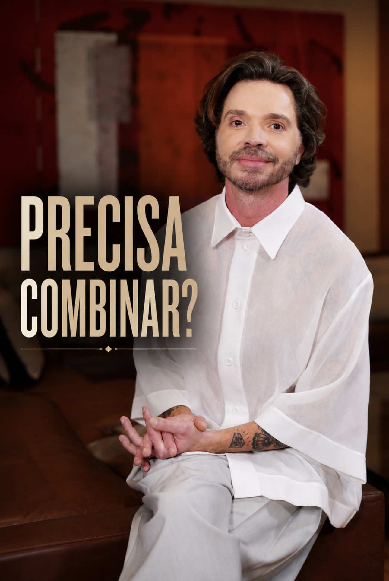 @Tiago Parente