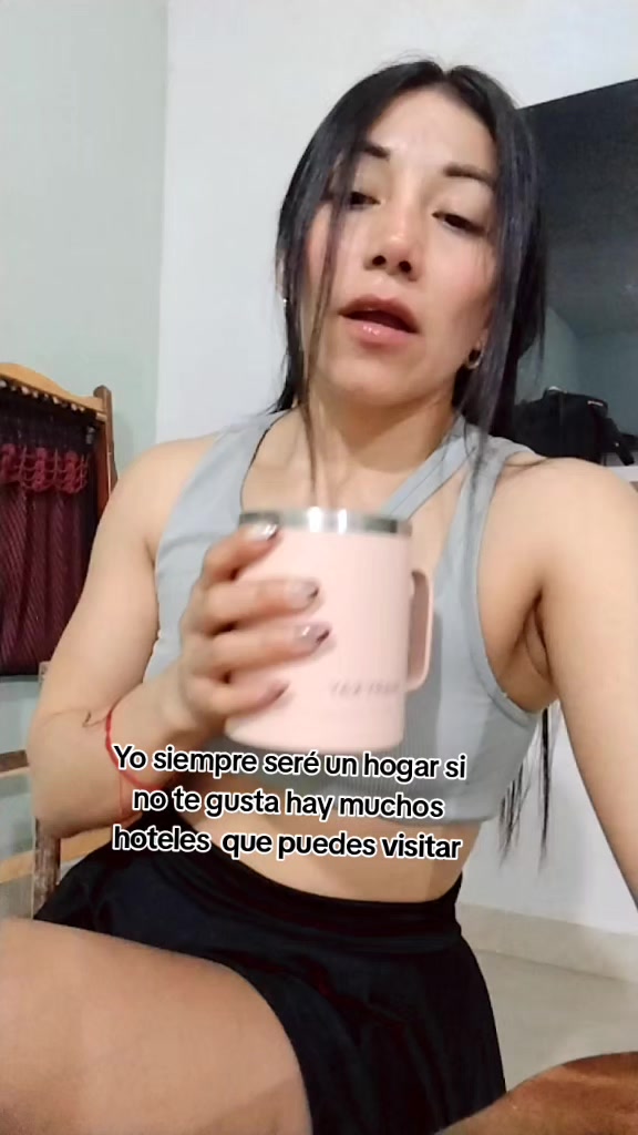 @La Bombona🦋🦋🤎