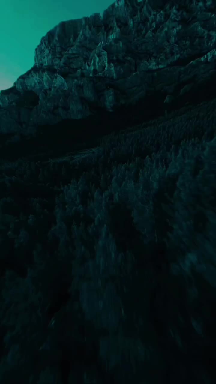 @Aleksandar