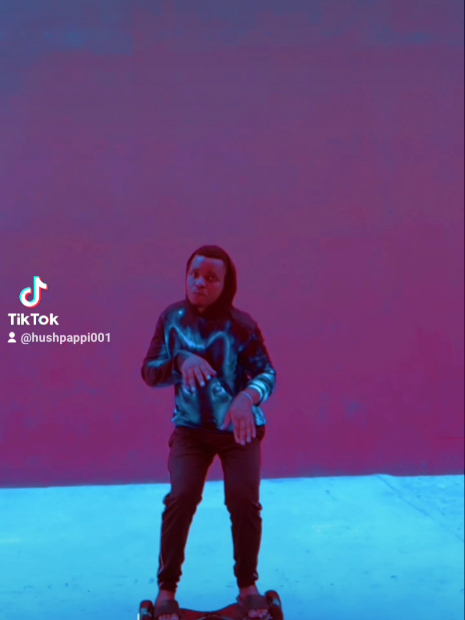 @HushPappi001