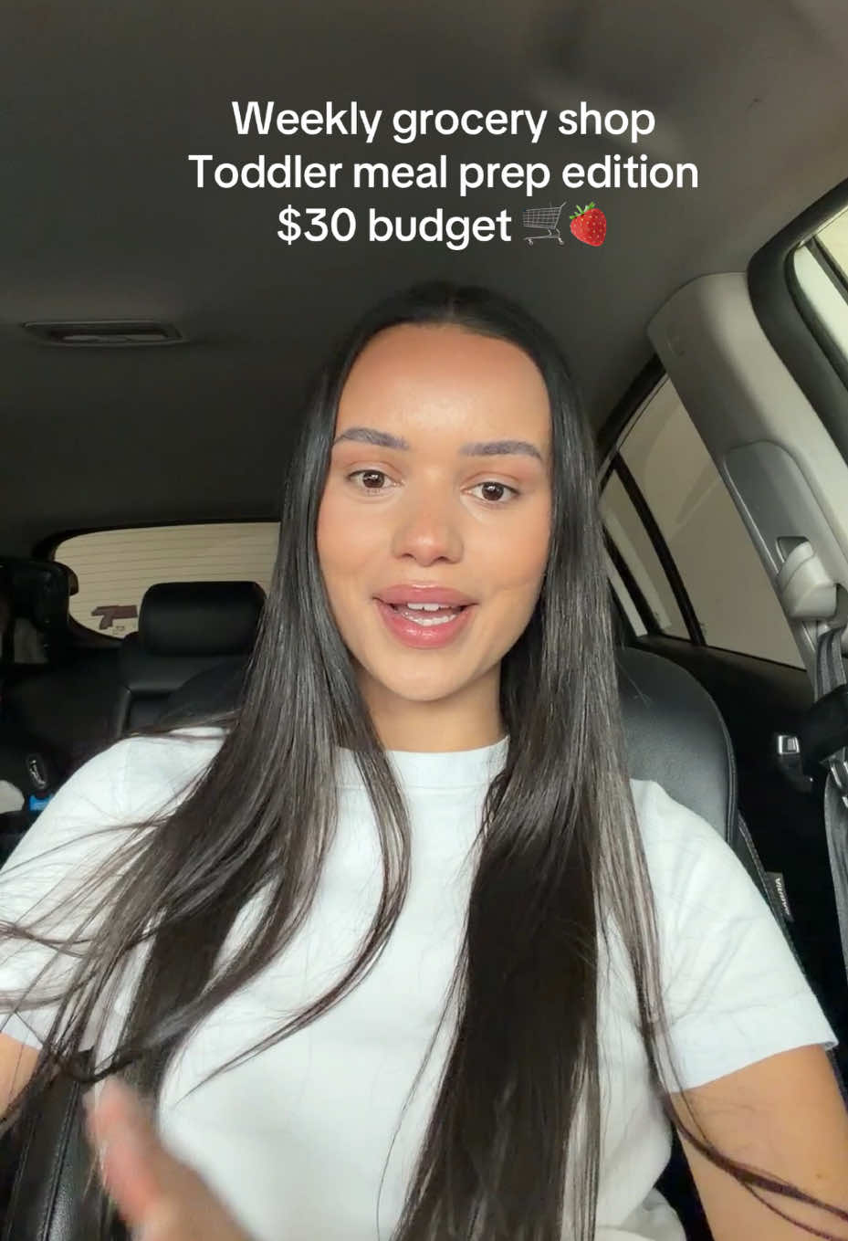 @Kirralaa Thornton 🎀🫧