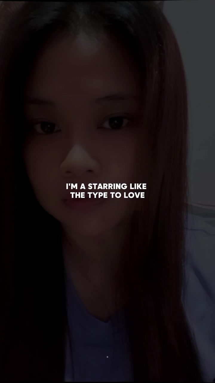 @DiMei