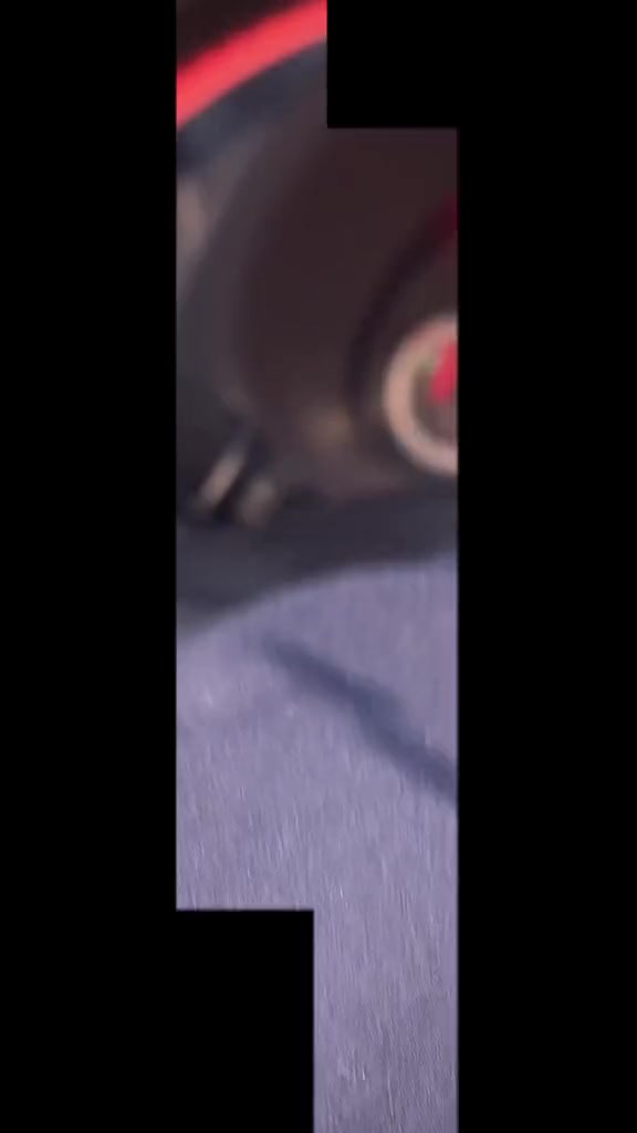 @Alan Miranda-ElJp