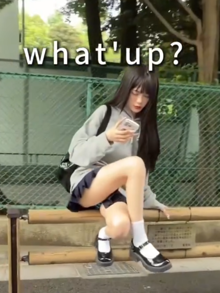 @gnbehitr