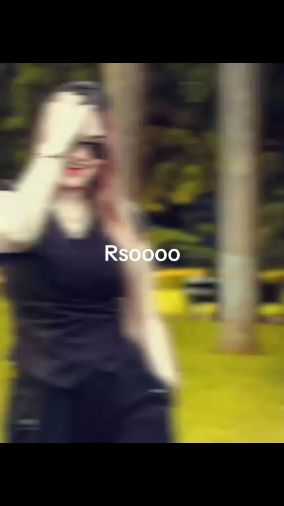 @Queen off reki