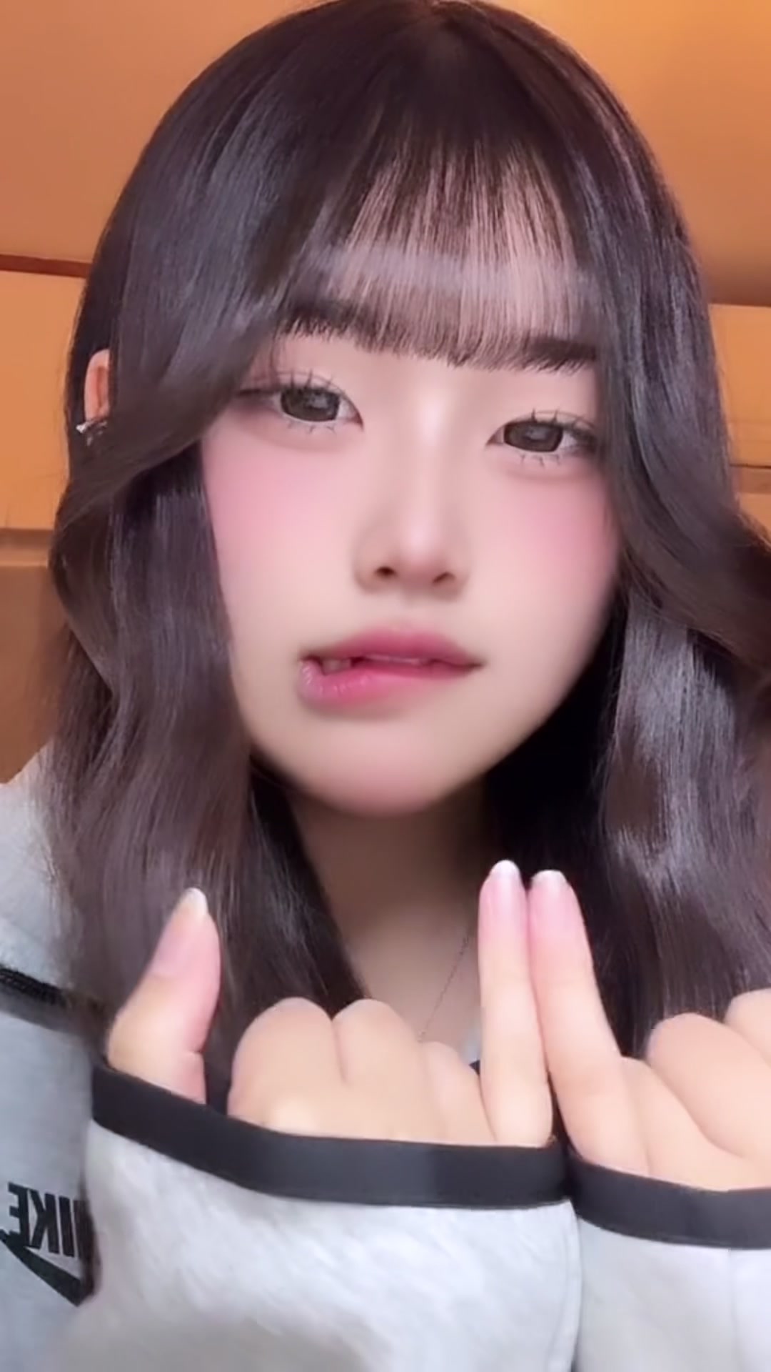 @蘭