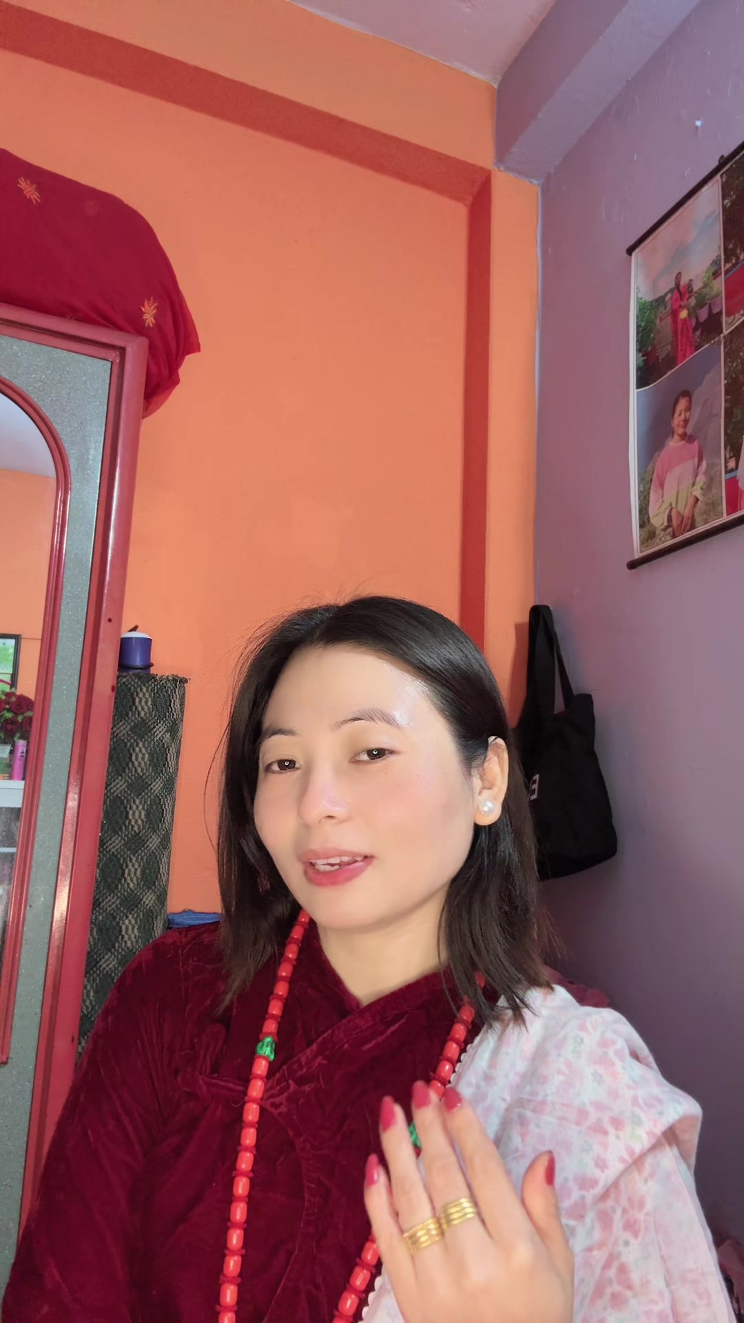 @Preeya🫶🏻🕊️