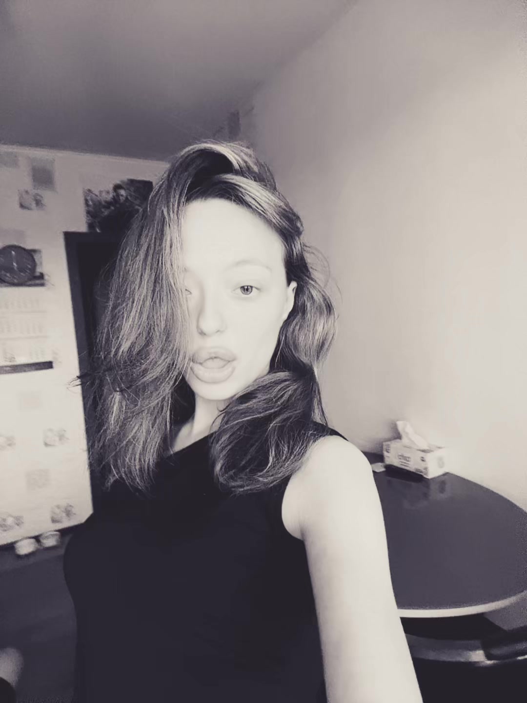 @твоя малышка🙂&zwj;↕️