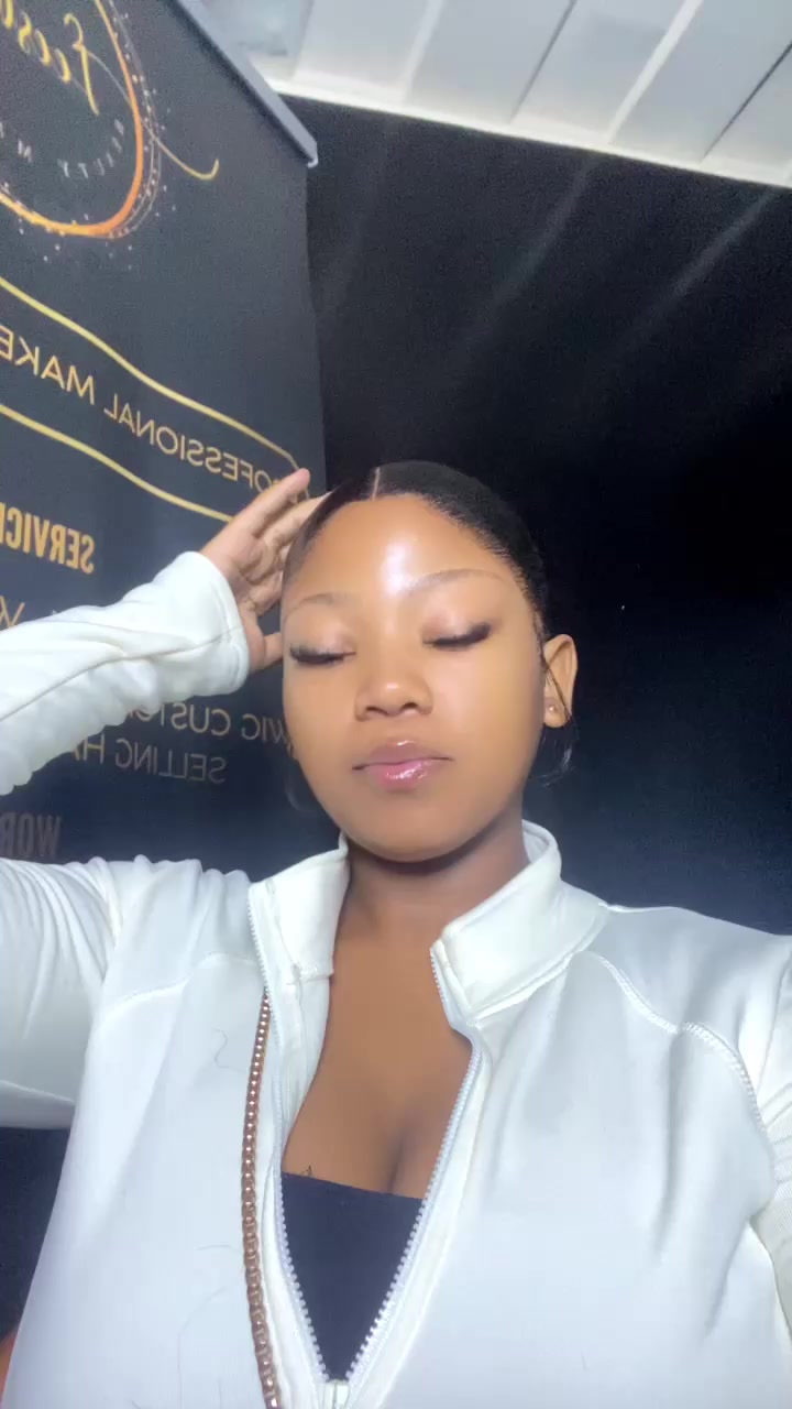 @maxuluu_yandisa