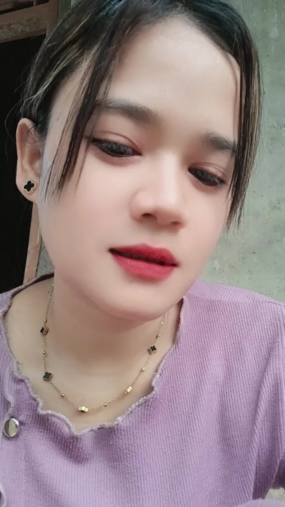 @SAYANG