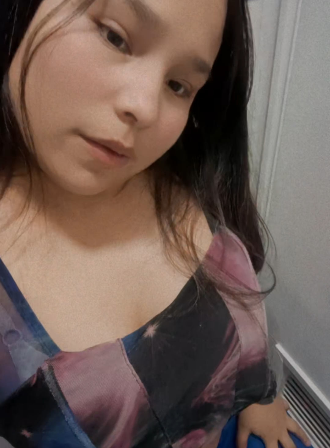 @Iamjuli_romero