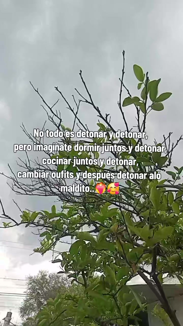@🧔🏻&zwj;♀️.☆