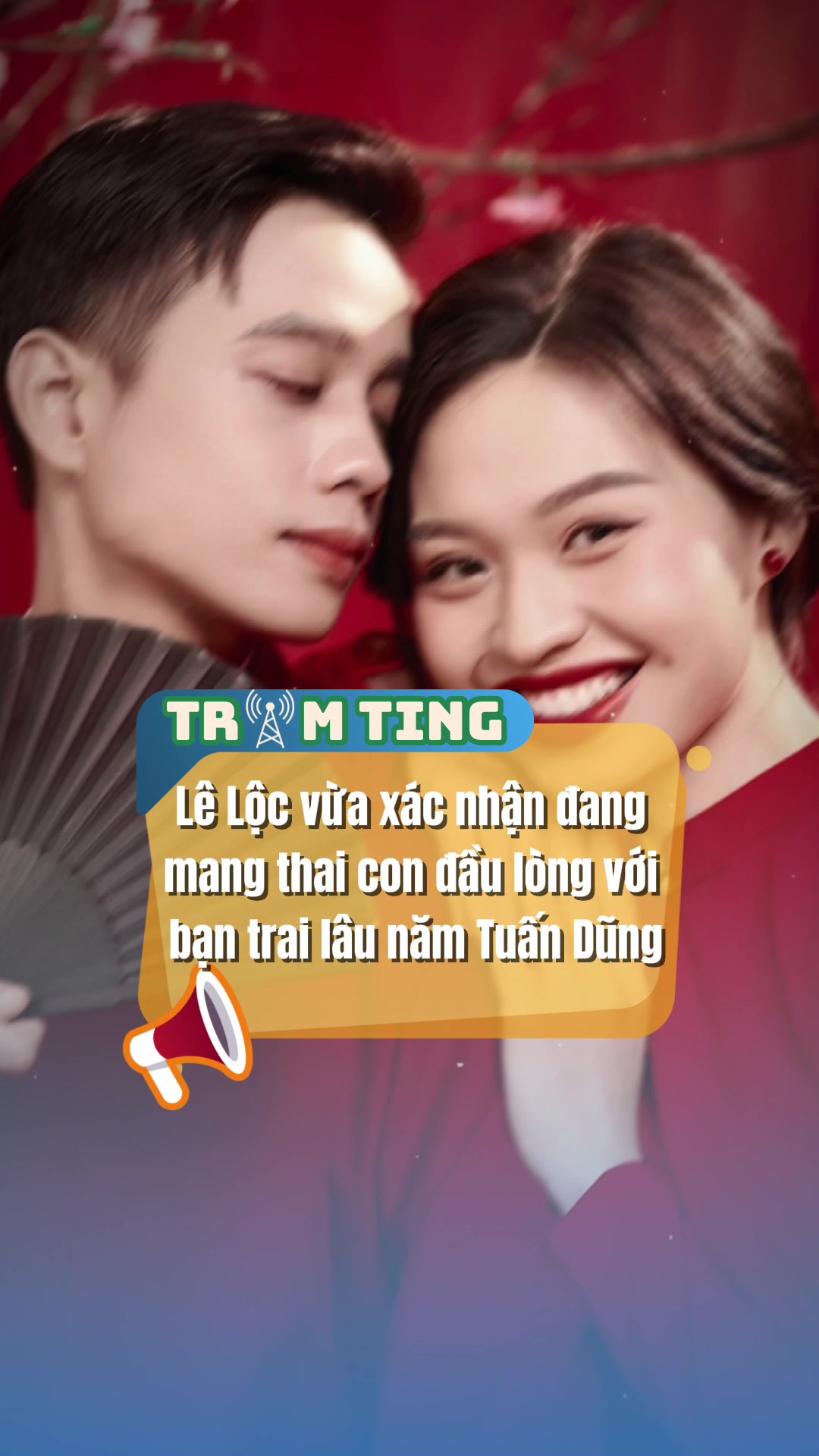 @TRẠM TING 📡