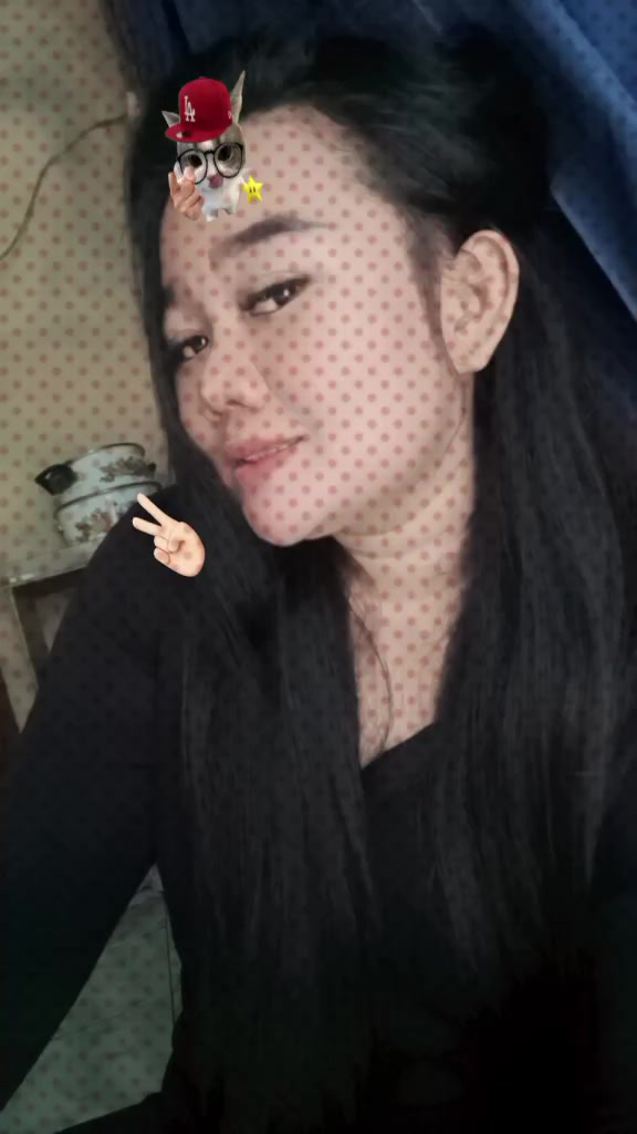 @Mbok inem🫦