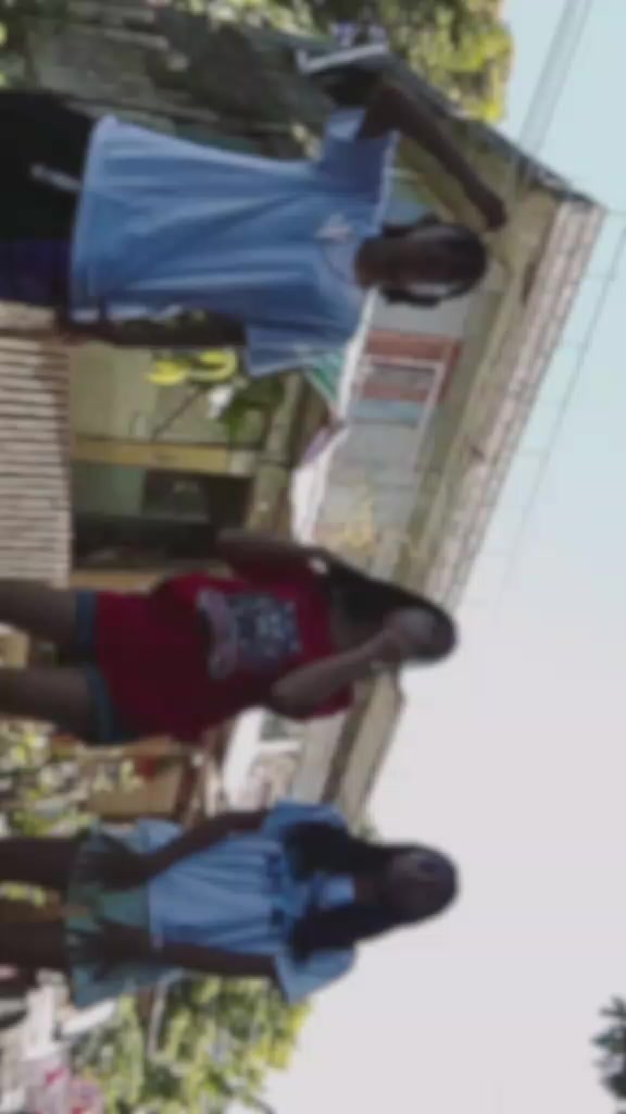 @itz_uronlydeng