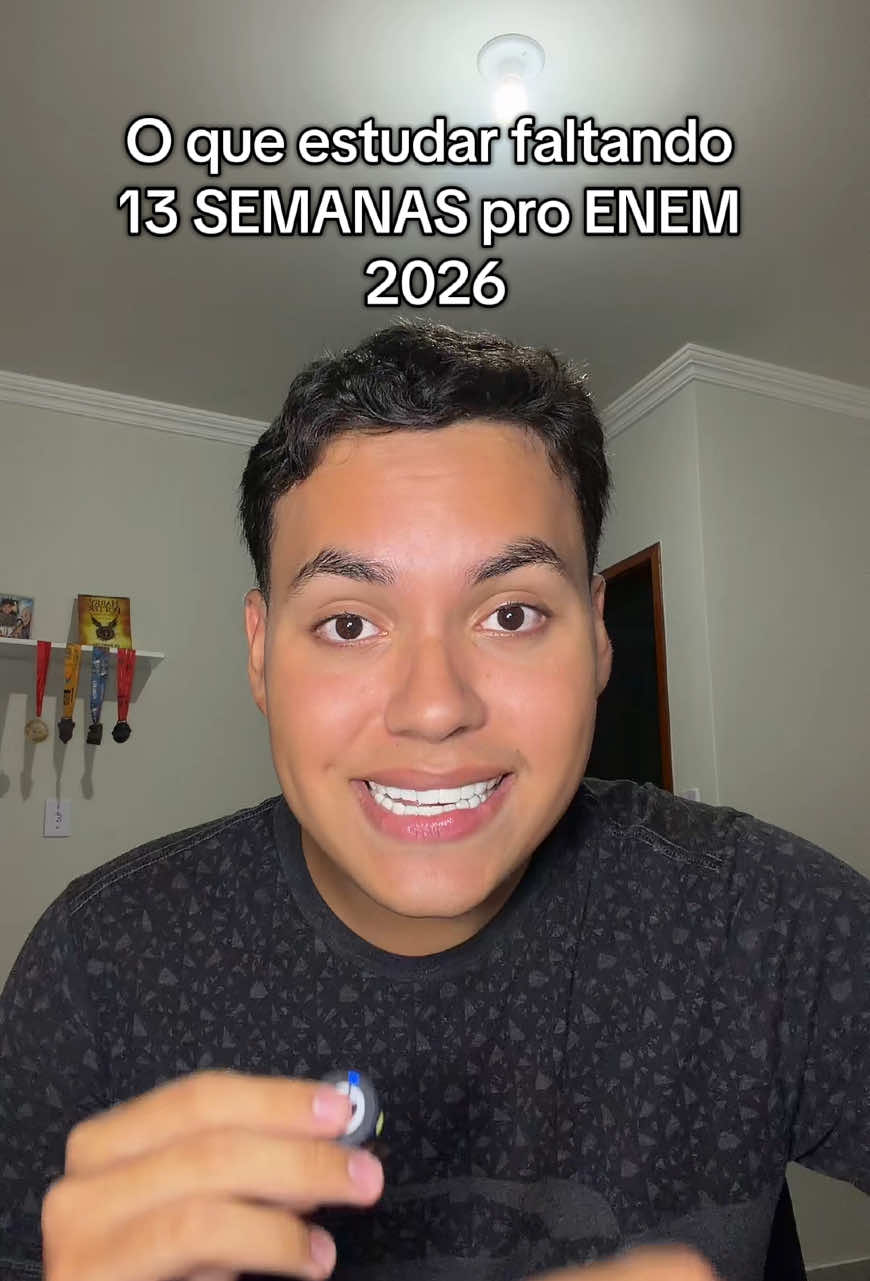 @renanmof | ENEM 2026
