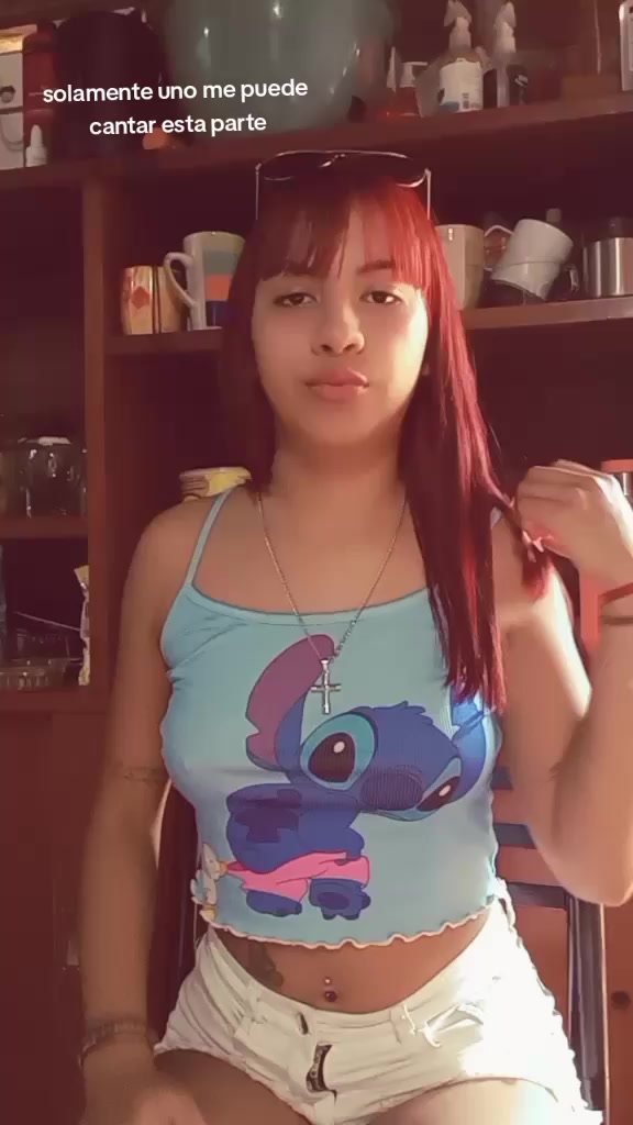 @la_miluu💙