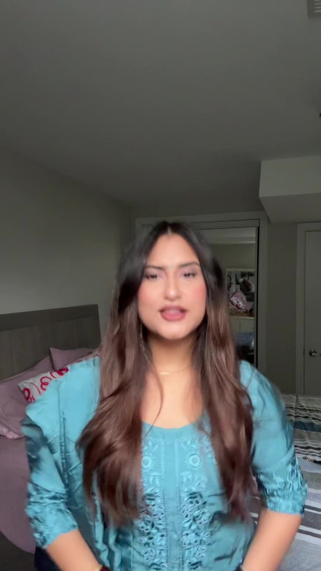 @pratikshaa_sharma_