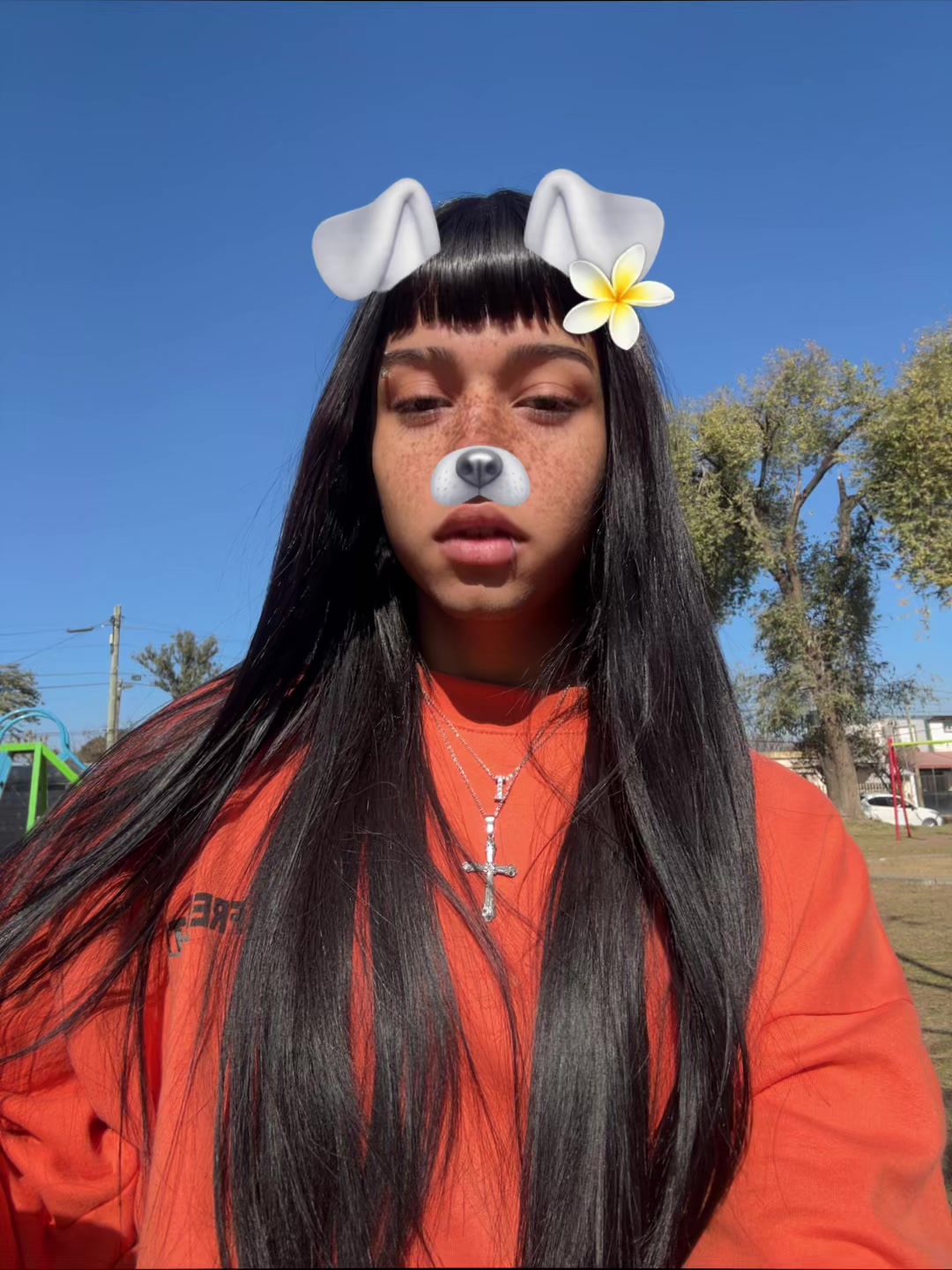 @la.cangrejita_