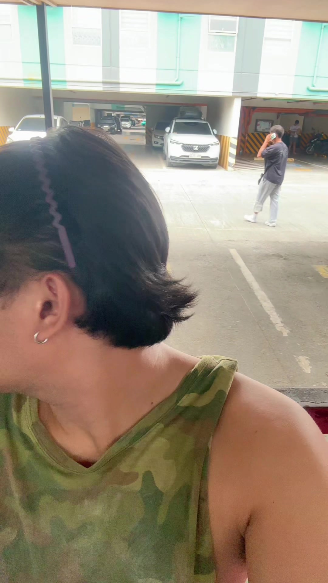 @Guttler Cruz
