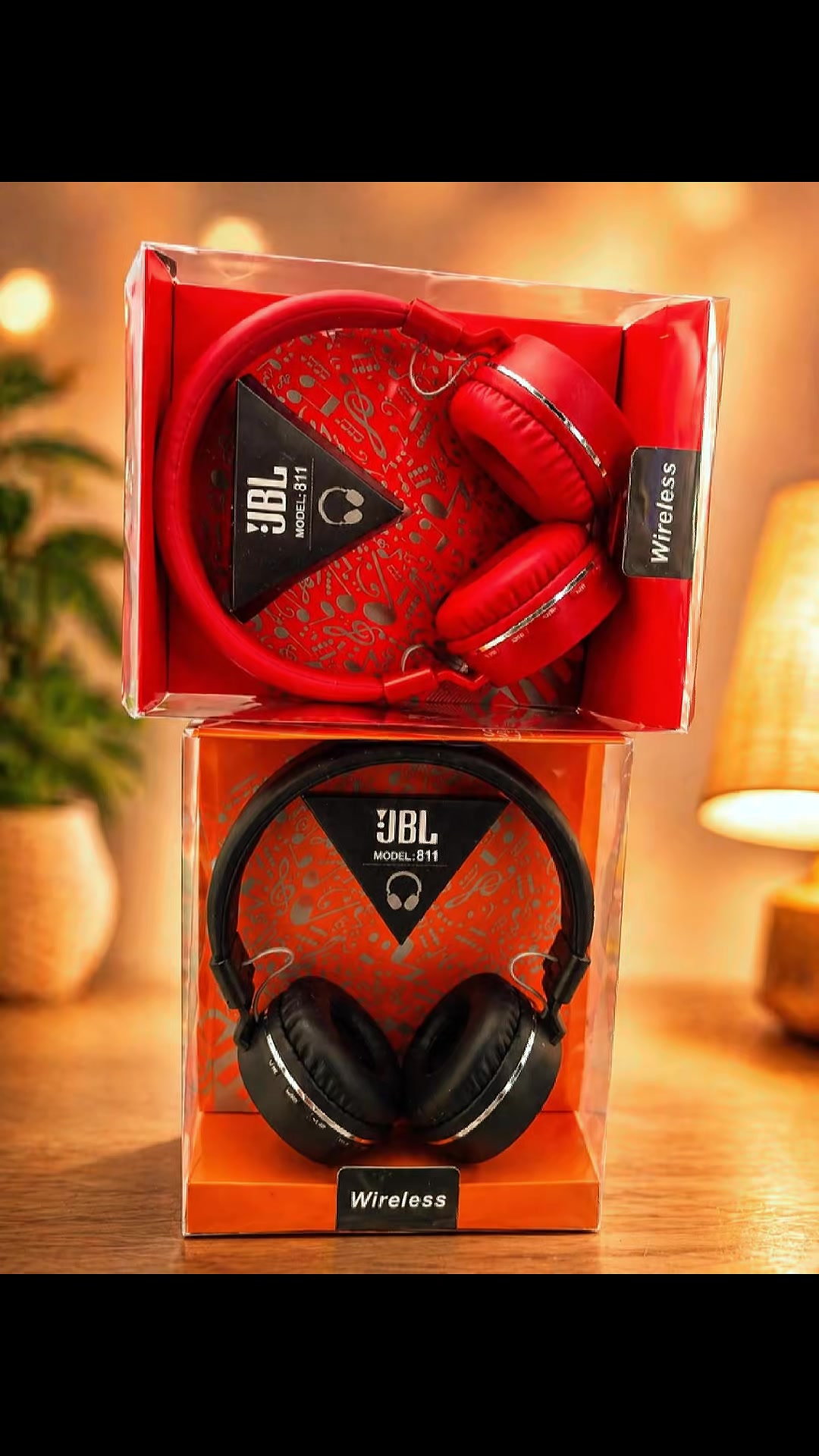 @BEST QUALITY ELECTRONIC