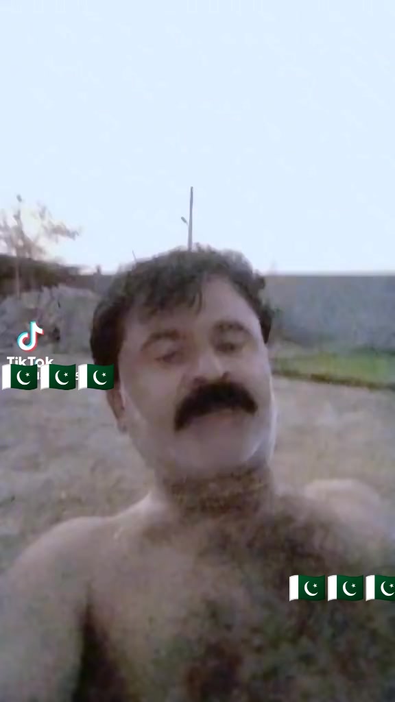 @ONLY Pakistani Daddy👍