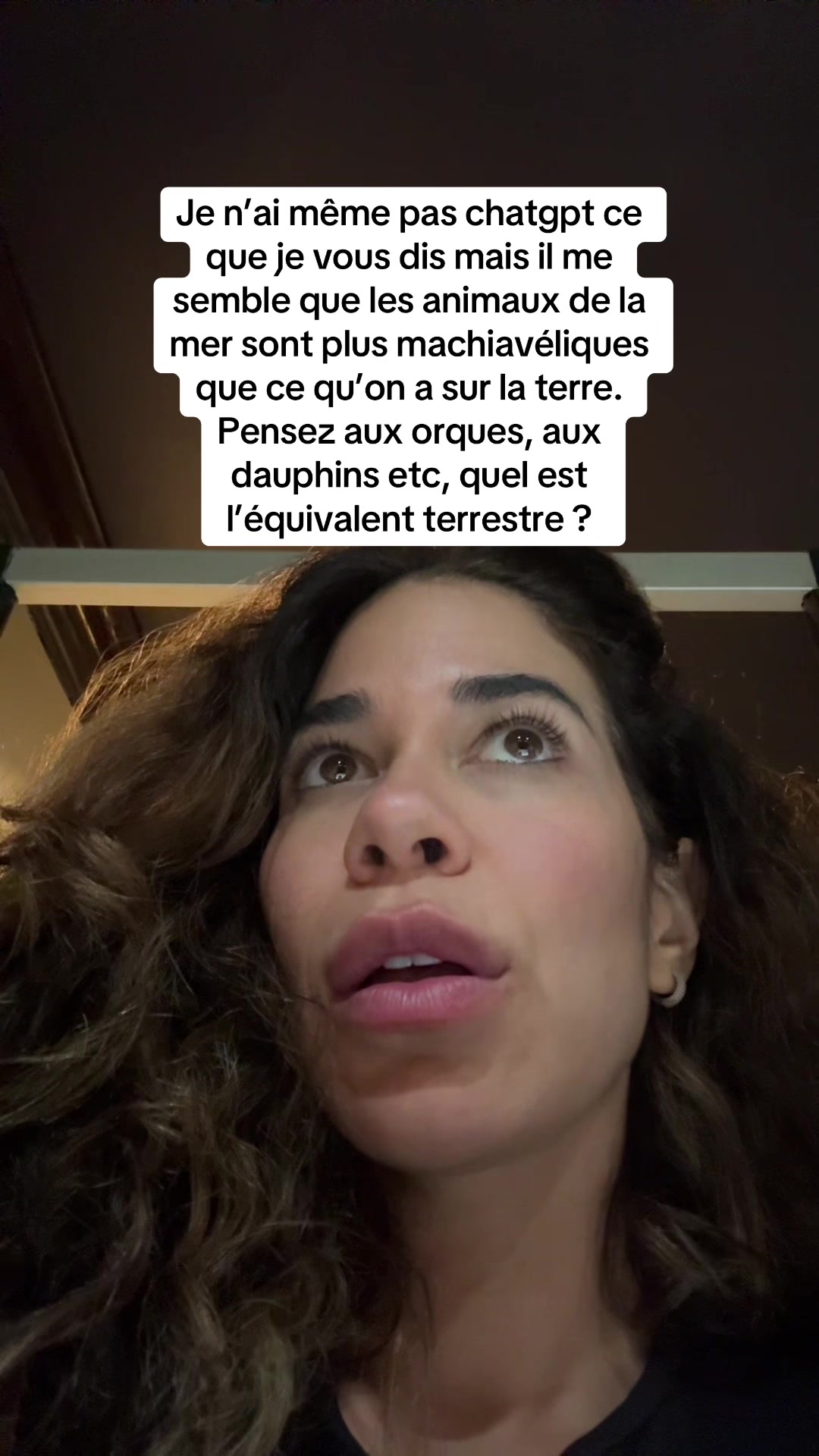 @Alepin Gauthier Avocats👩🏻&zwj;⚖️