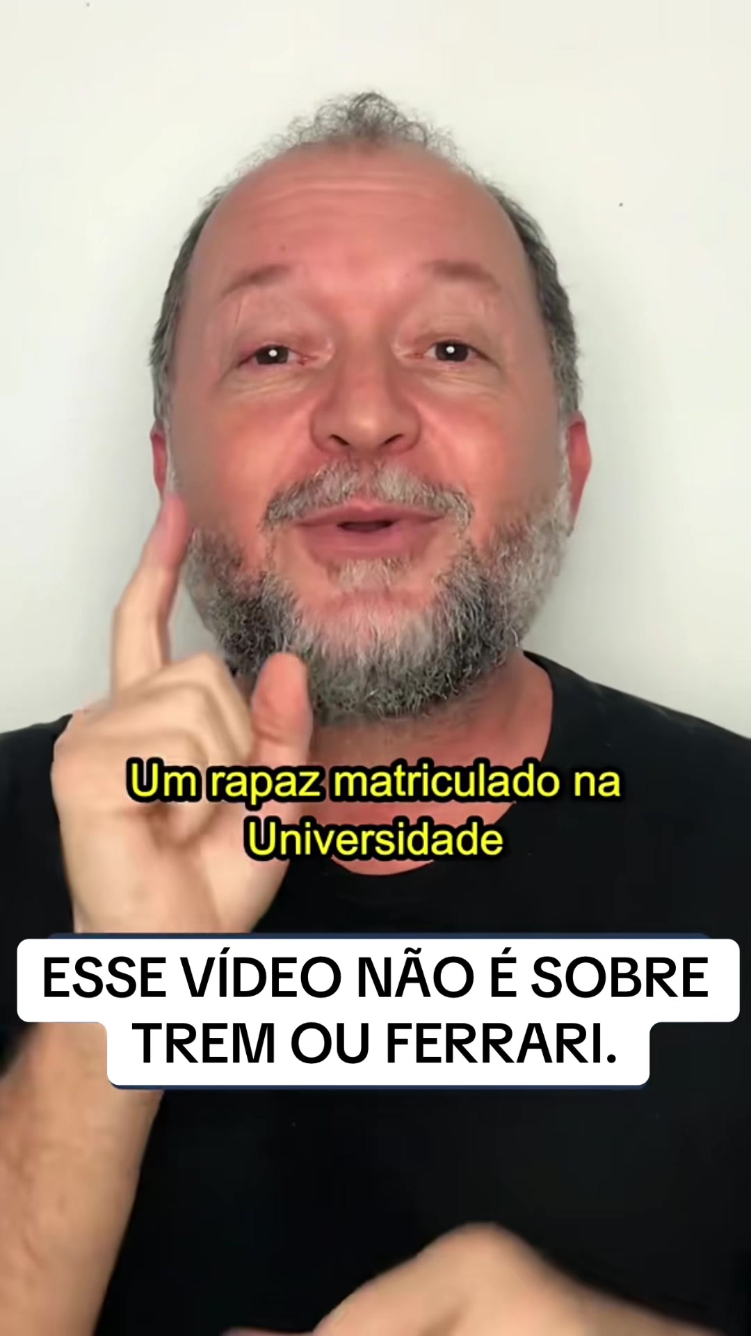@luizclaudiogomesoficial