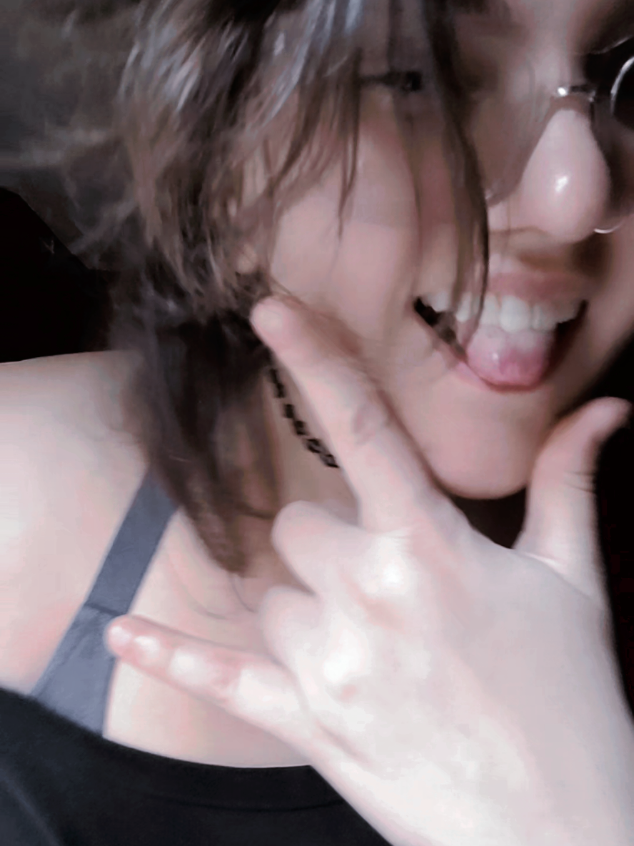@JinxThaMinx