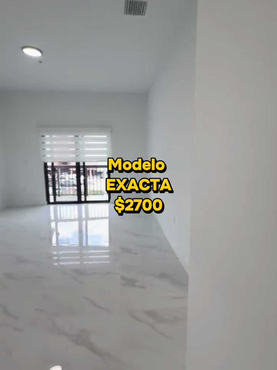 @LucyH_Realtor