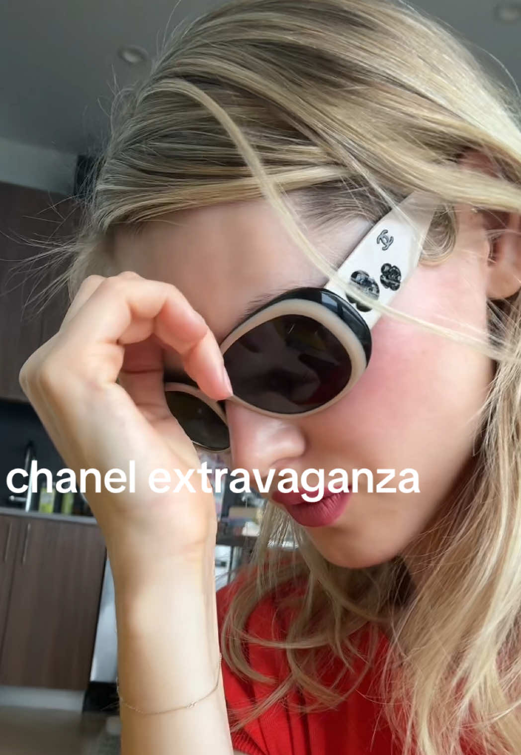 @alinatimoo