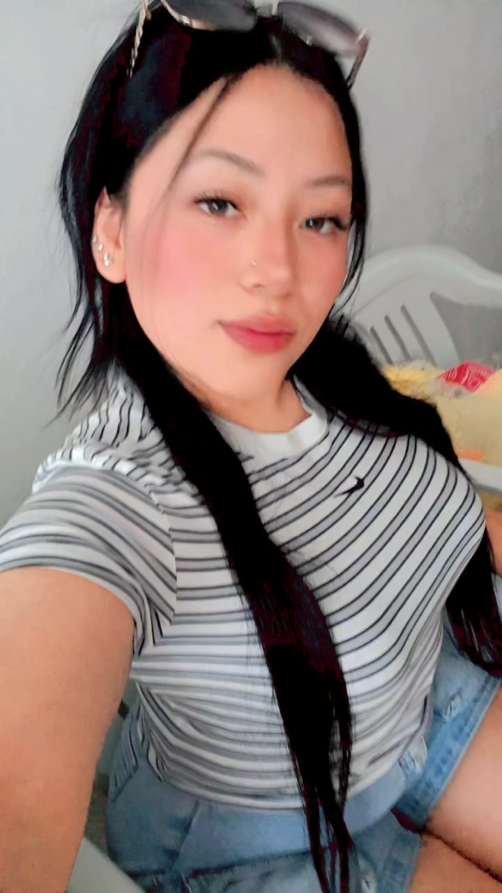 @Naye ♡︎💋🇵🇪 🇮🇹