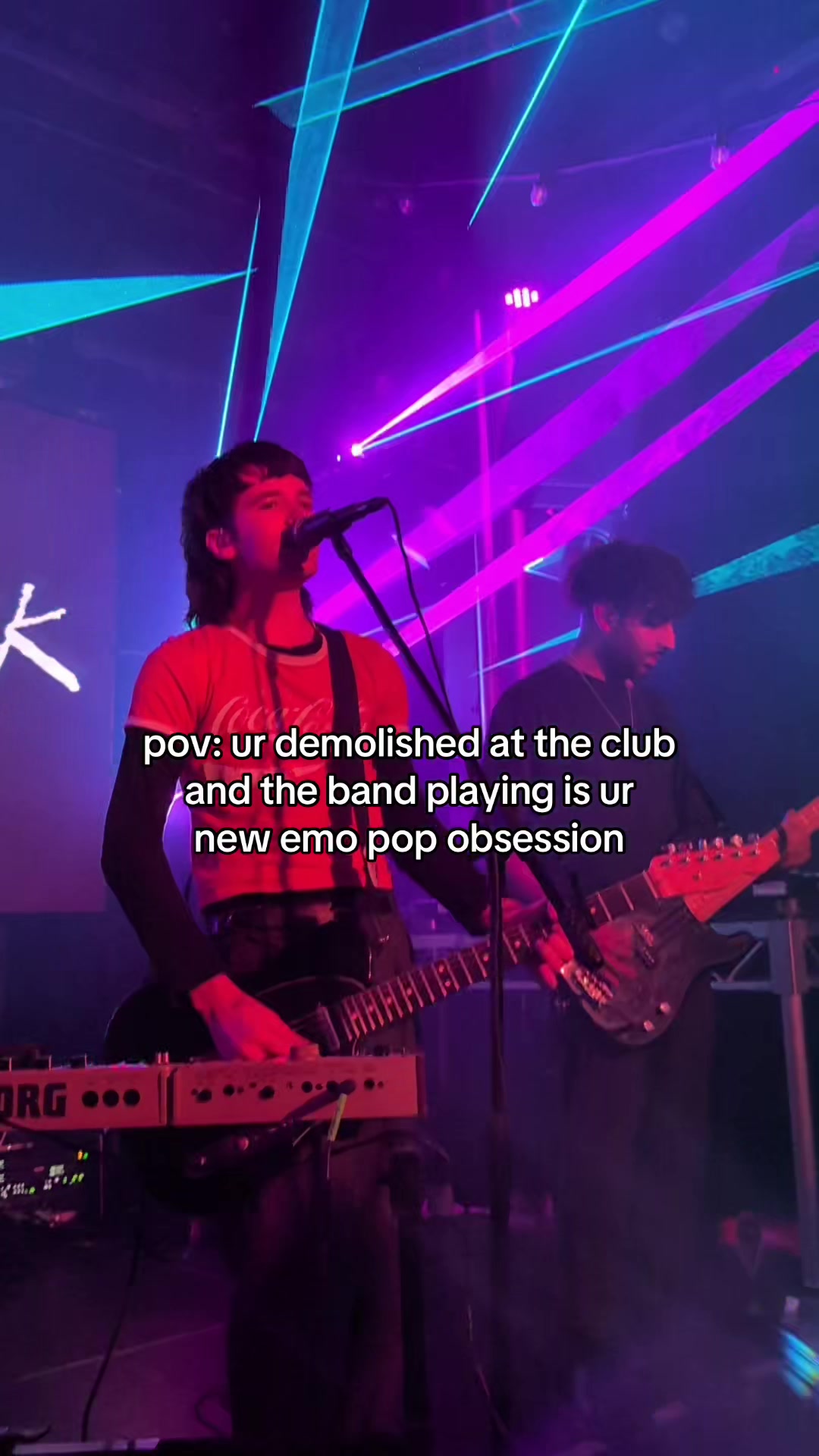 @PRETTY BLEAK