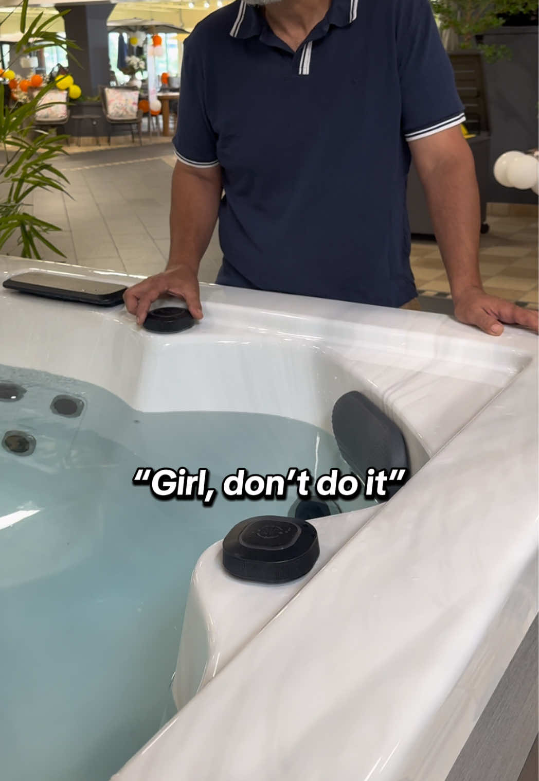 @Donna Bagnoli