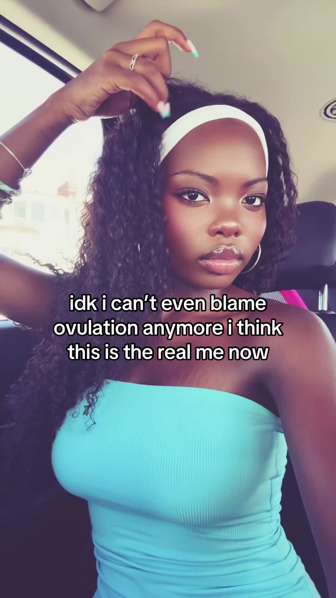 @Sasha