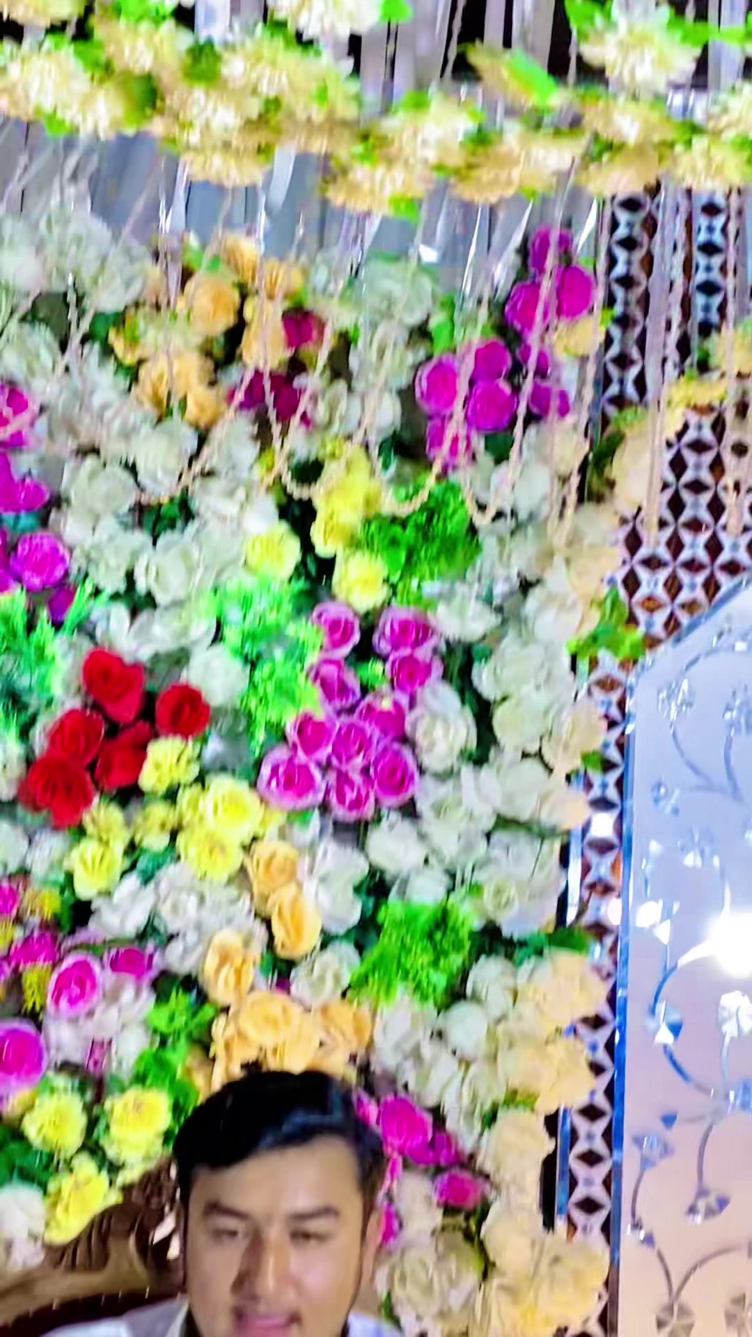 @وسیم شیرازی 🥂