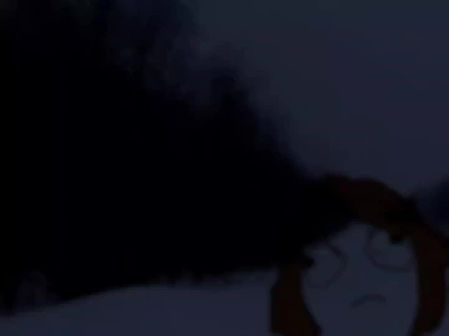 @Ო-ႱyჁic  ᥫ᭡
